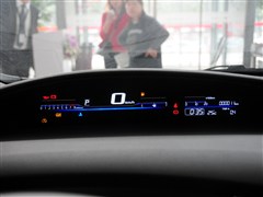 |L(fng),ܵ,2014 1.8L CVTA 5,пطP(sh)ĈDƬ