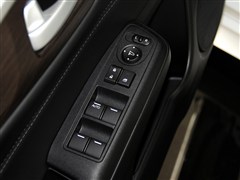 |L(fng),ܵ,2014 1.8L CVTA 5,܇ΌĈDƬ