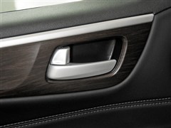 |L(fng),ܵ,2014 1.8L CVTA 5,܇ΌĈDƬ