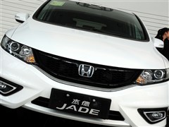 |L(fng),ܵ,2014 1.8L CVTA 5,(x)(ji)(sh)ĈDƬ