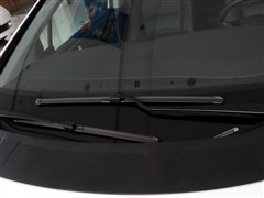|L(fng),ܵ,2014 1.8L CVTA 5,(x)(ji)(sh)ĈDƬ