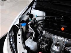 |L(fng),ܵ,2014 1.8L CVTA 5,(x)(ji)(sh)ĈDƬ