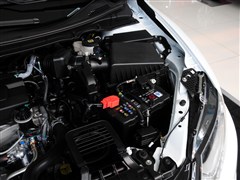 |L(fng),ܵ,2014 1.8L CVTA 5,(x)(ji)(sh)ĈDƬ