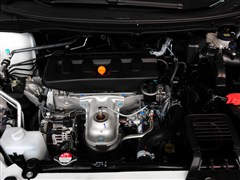 |L(fng),ܵ,2014 1.8L CVTA 5,(x)(ji)(sh)ĈDƬ