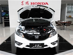 |L(fng),ܵ,2014 1.8L CVTA 5,(x)(ji)(sh)ĈDƬ