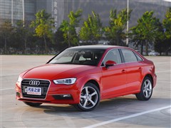 һ-󱊊W,WA3,2014 Limousine 35 TFSI ԄӺA,܇^ĈDƬ