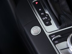 2014 Limousine 35 TFSI Ԅ(dng)A