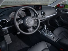 2014 Limousine 35 TFSI Ԅ(dng)A