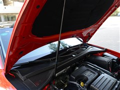 2014 Limousine 35 TFSI Ԅ(dng)A