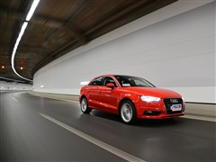 2014 Limousine 35 TFSI Ԅ(dng)A