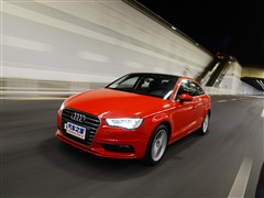 2014 Limousine 35 TFSI Ԅ(dng)A