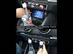 2014 Limousine 35 TFSI Ԅ(dng)A