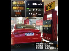 2014 Limousine 35 TFSI Ԅ(dng)A