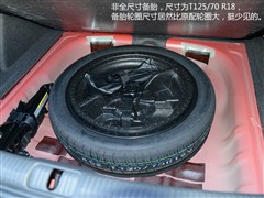 2014 Limousine 35 TFSI Ԅ(dng)A