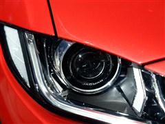 ݱ,ݱXE,2015 XE 3.0T 340PS S,(x)(ji)ĈDƬ