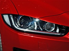 ݱ,ݱXE,2015 XE 3.0T 340PS S,(x)(ji)(sh)ĈDƬ