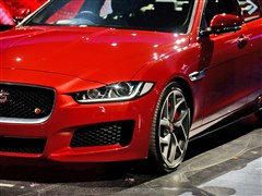 ݱ,ݱXE,2015 XE 3.0T 340PS S,(x)(ji)(sh)ĈDƬ