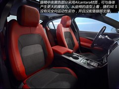 ݱ,ݱXE,2015 XE 3.0T 340PS S,D⌍(sh)ĈDƬ
