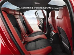 ݱ,ݱXE,2015 XE 3.0T 340PS S,D⌍(sh)ĈDƬ