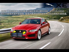 ݱ,ݱXE,2015 XE 3.0T 340PS S,D⌍(sh)ĈDƬ