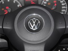 2015 1.6L ք(dng)m