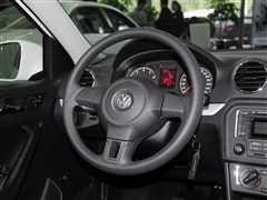 2015 1.6L ք(dng)m