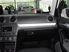 2015 1.6L ք(dng)m