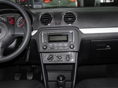 2015 1.6L ք(dng)m