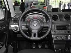 2015 1.6L ք(dng)m