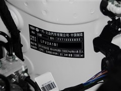 2015 1.6L ք(dng)m