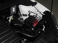 2015 1.6L ք(dng)m