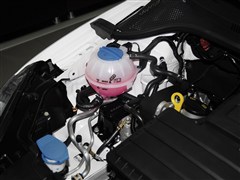 2015 1.6L ք(dng)m