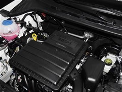 2015 1.6L ք(dng)m