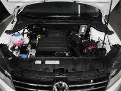 2015 1.6L ք(dng)m
