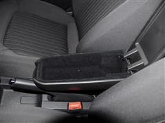 2015 1.6L ք(dng)m