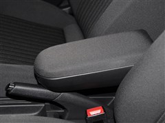 2015 1.6L ք(dng)m