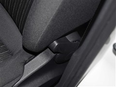 2015 1.6L ք(dng)m