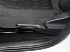 2015 1.6L ք(dng)m