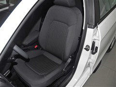 2015 1.6L ք(dng)m