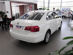 2015 1.6L ք(dng)m