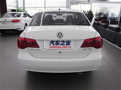 2015 1.6L ք(dng)m
