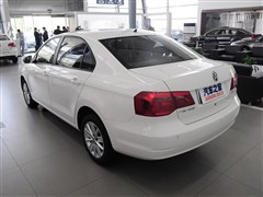 2015 1.6L ք(dng)m