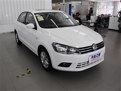 2015 1.6L ք(dng)m