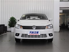 2015 1.6L ք(dng)m