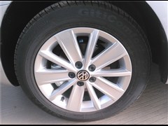 2015 1.6L ք(dng)m