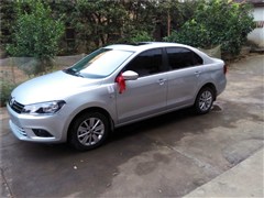 2015 1.6L ք(dng)m