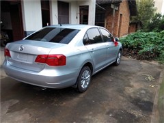 2015 1.6L ք(dng)m