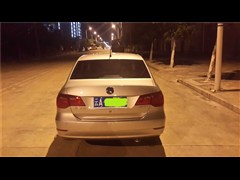 2015 1.6L ք(dng)m