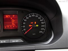 һ-,_,2015 1.6L Ԅm,пطPĈDƬ