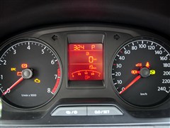 һ-,_,2015 1.6L Ԅm,пطPĈDƬ